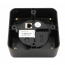 MT50  Digital Remote Meter for Epever Controllers