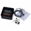 MT50  Digital Remote Meter for Epever Controllers