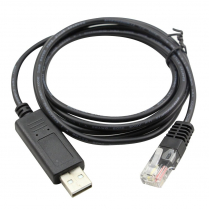 CC-USB-RS485-150U   Câble de communication PC pour régulateur Eperver