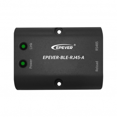 RTS30047k3.81A Remote Temperature Sensor - EPEVER