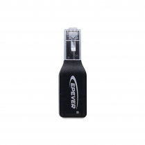 BLE-RJ45D   Epever Bluetooth Adapter