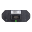 SCC900650010   SmartSolar Control Display