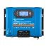 SCC900650010   SmartSolar Control Display
