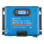 SCC900650010   SmartSolar Control Display