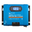 SCC900650010   SmartSolar Control Display