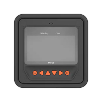 MT52  Interface ACL à distance pour contrôleurs Epever