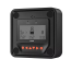 MT52  Interface ACL à distance pour contrôleurs Epever