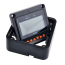 MT52  Interface ACL à distance pour contrôleurs Epever