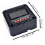 MT52  Interface ACL à distance pour contrôleurs Epever
