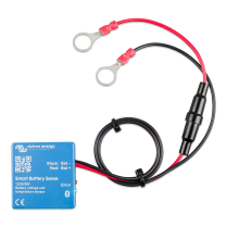 SBS050150200   Smart Battery Sense long range (up to 10m)