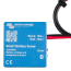 SBS050150200   Smart Battery Sense longue portée (jusqu'à 10m)