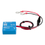 SBS050150200   Smart Battery Sense longue portée (jusqu'à 10m)