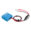 SBS050150200   Smart Battery Sense longue portée (jusqu'à 10m)