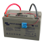 SBS050150200   Smart Battery Sense longue portée (jusqu'à 10m)