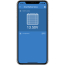 SBS050150200   Smart Battery Sense longue portée (jusqu'à 10m)