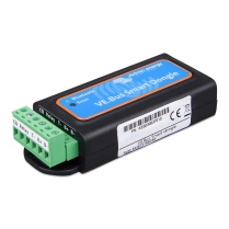 ASS030537010   Clé bluetooth VE.Bus Smart