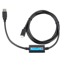 ASS030530010  Interface VE.Direct à USB