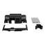 SCC950300310  MPPT WireBox-L MC4 150-70 & 250/70 VE.Can