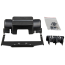 SCC950300210   MPPT WireBox-L Tr 150-45/60/70 & 250-60/70