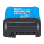 SCC950120000   MPPT WireBox-S 100-15