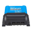 SCC950140000   MPPT WireBox-S 100-20