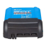 SCC950100000   MPPT WireBox-S 75-10/15