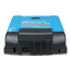 SCC950400310   Boîtier de câblage MPPT WireBox-XL MC4 150-85/100 & 250-85/100 VE.Can