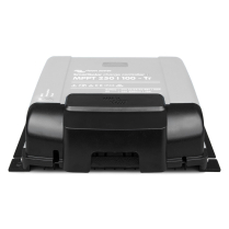 SCC950400210   Boîtier de câblage MPPT WireBox-XL Tr 150-85/100 & 250-85/100 VE.Can