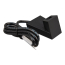 BPP900200400  GX WiFi module long range (Netgear AC1200)