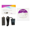 BPP900200400  GX WiFi module long range (Netgear AC1200)