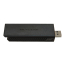 BPP900200400  GX WiFi module long range (Netgear AC1200)