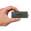 BPP900200400  GX WiFi module long range (Netgear AC1200)