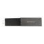 BPP900200400  GX WiFi module long range (Netgear AC1200)