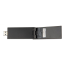 BPP900200400  GX WiFi module long range (Netgear AC1200)