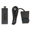 BPP900200400  GX WiFi module long range (Netgear AC1200)