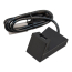 BPP900200400  GX WiFi module long range (Netgear AC1200)