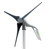 AIR-30-12   Air 30 Wind Turbine for Regulated 12V Battery Charging