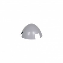 NOSE-AIR-30   Replacement Nose Cone for Air 30/X