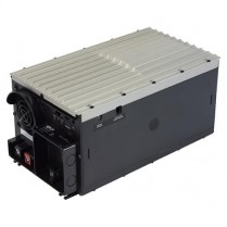 PV2000FC   Tripp Lite PowerVerter Plus 2000W Modified Sine Wave Inverter 12Vdc to 115Vac