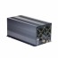 SA-2000K-112   (Discontinued, see PST Series) Samlex 2000W Pure Sine Inverter 12Vdc to 120Vac