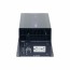 SA-2000K-112   (Discontinued, see PST Series) Samlex 2000W Pure Sine Inverter 12Vdc to 120Vac
