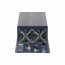 SA-2000K-112   (Discontinued, see PST Series) Samlex 2000W Pure Sine Inverter 12Vdc to 120Vac