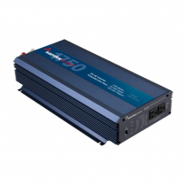 PSE-24175   Samlex 1750W Modified Sine Wave Inverter 24Vdc to 120Vac