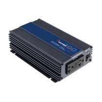 PST-300-12   Samlex 300W Pure Sine Wave Inverter 12Vdc to 120Vac