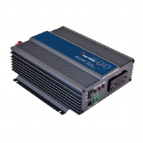 PST-600-12  Samlex 600W Pure Sine Wave Inverter 12Vdc to 120Vac