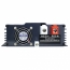 PST-1000-12   (Discontinued, see PST-1000F-12) Samlex 1000W Pure Sine Wave Inverter 12Vdc to 120Vac
