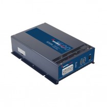SA-1500-124   (Discontinued, see PST Series) Samlex 1500W Pure Sine Inverter 24Vdc to 120Vac
