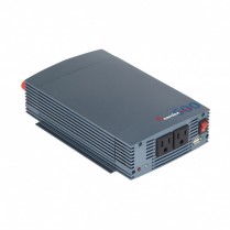 SSW-600-12A   Samlex 600W Pure Sine Wave Inverter 12Vdc to 115Vac