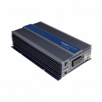 PST-1500-24   Samlex 1500W Pure Sine Wave Inverter 24Vdc to 120Vac