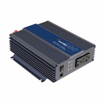PST-600-24   Onduleur Samlex 600W sinus pur 24Vcc à 120Vac